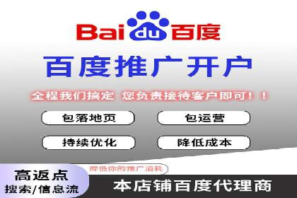 探索专业SEM托管的未来趋势与成功案例